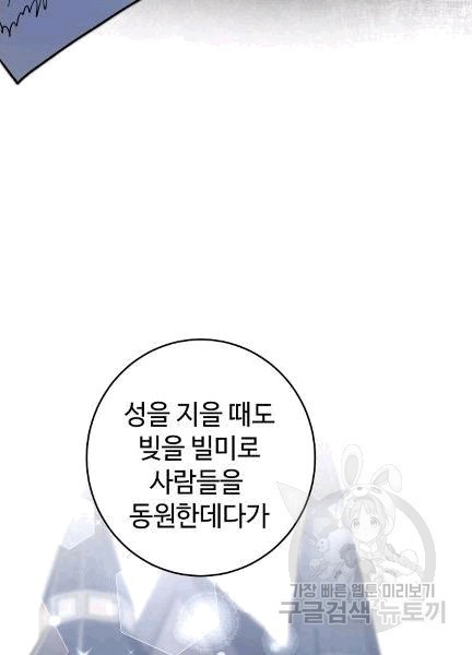 16070185803332.jpg
