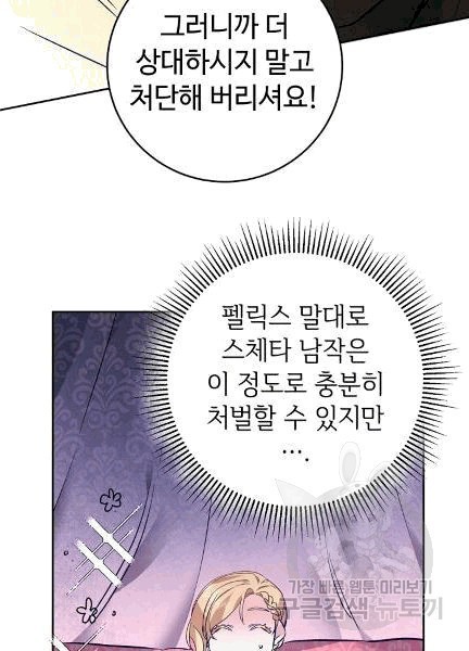 16070185813705.jpg