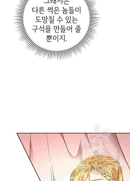 16070185818653.jpg