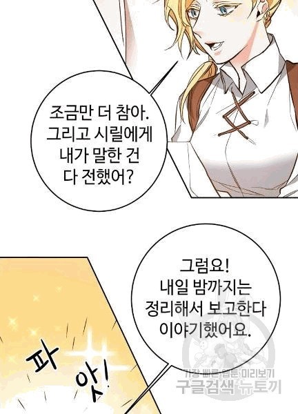 16070185825365.jpg