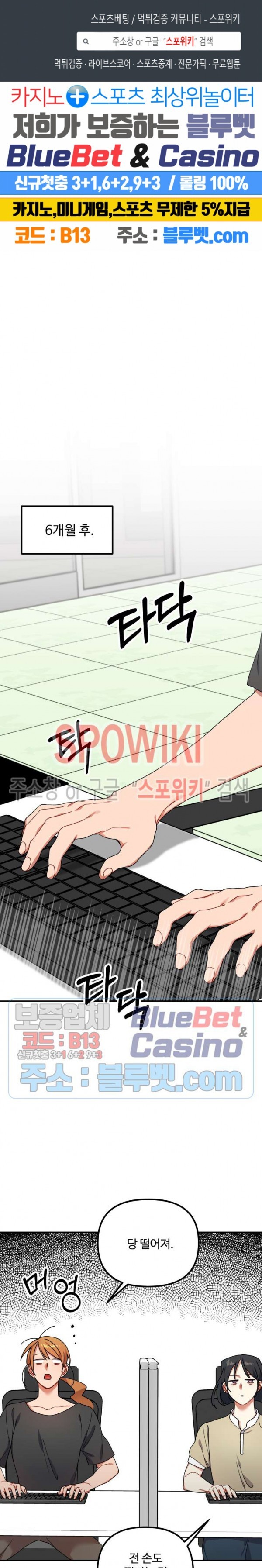 1607018640649.jpg