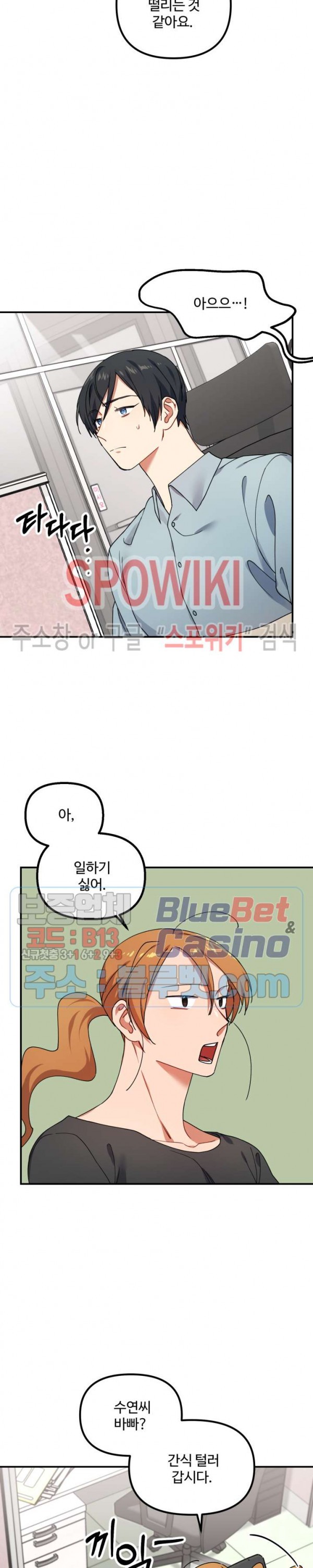 16070186411921.jpg