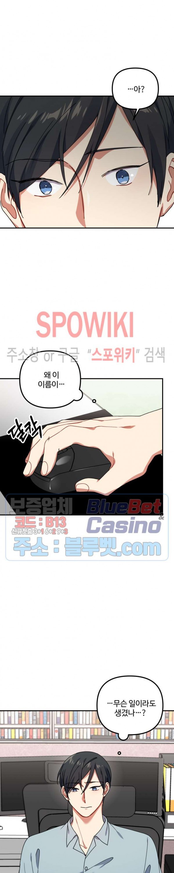 16070186449933.jpg