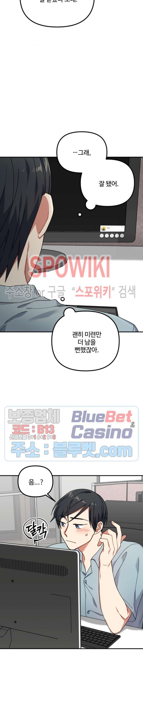 1607018646598.jpg