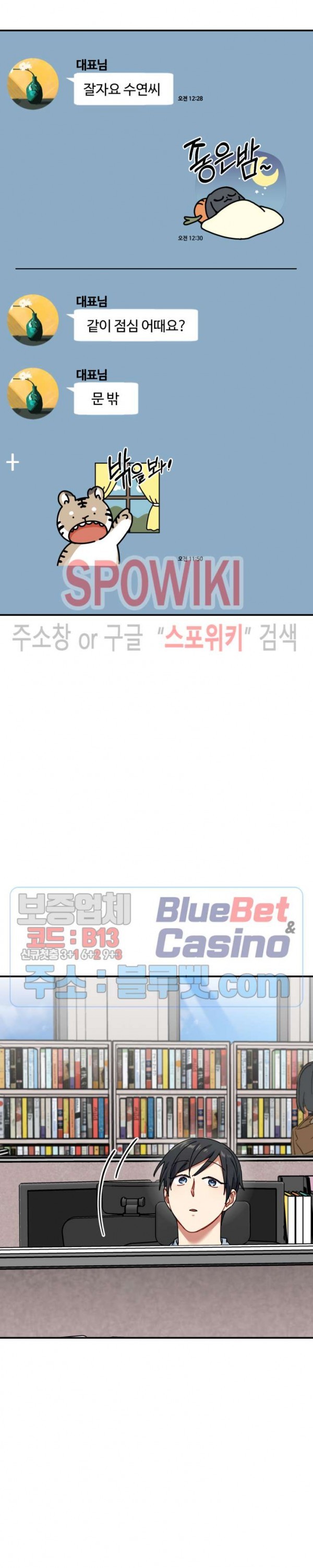 16070186472935.jpg