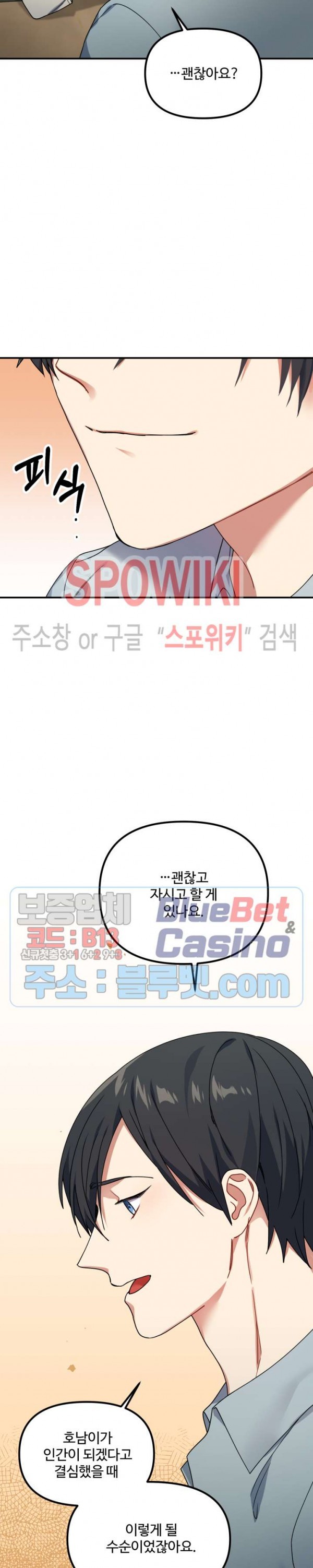 16070186504742.jpg
