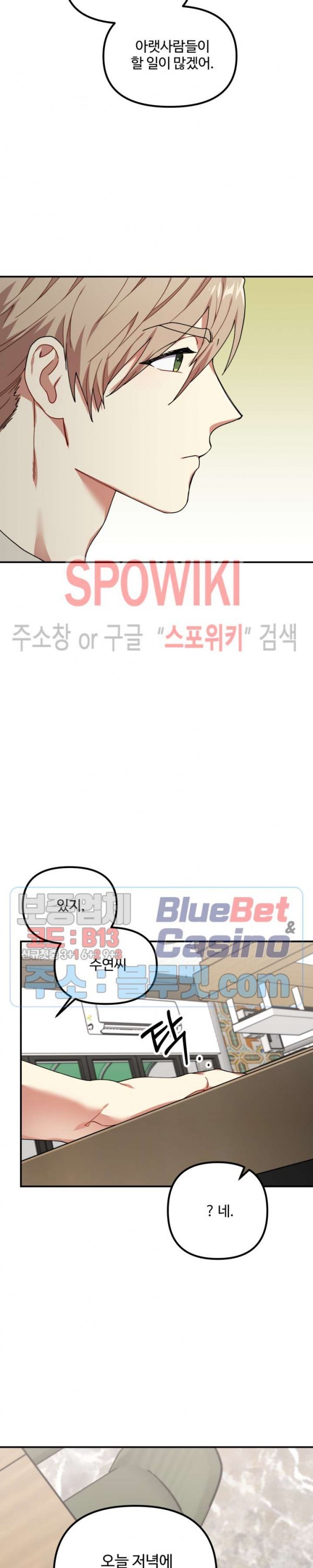 16070186513731.jpg