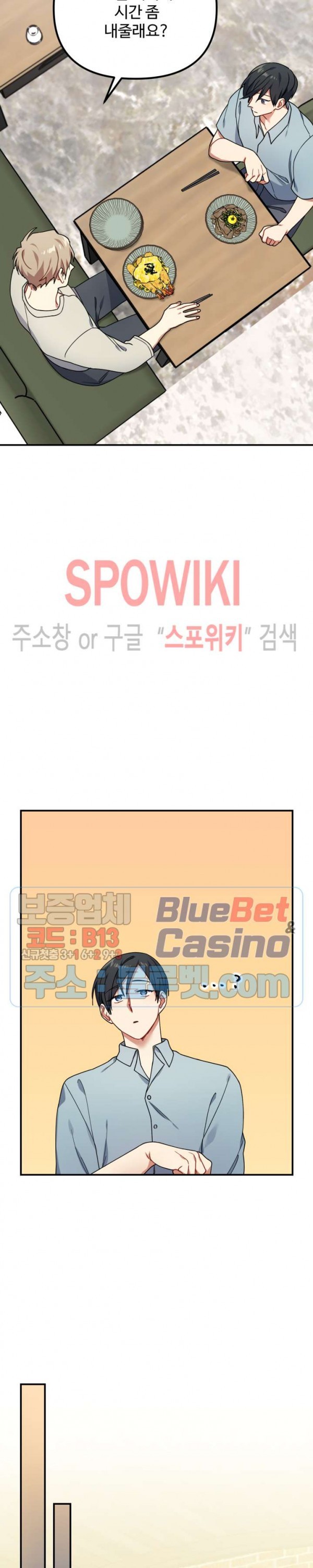 16070186518838.jpg