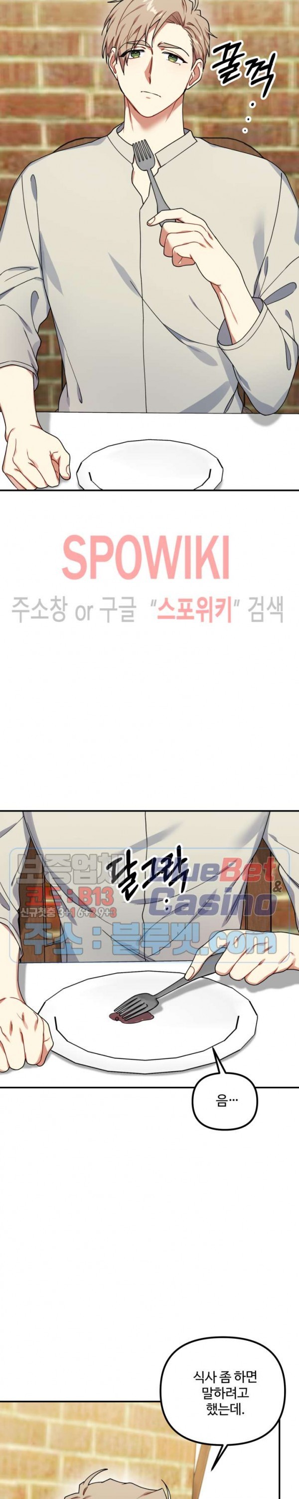 16070186552573.jpg