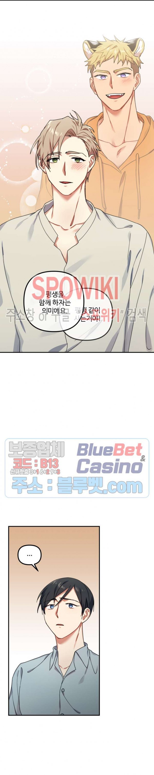 16070186604508.jpg