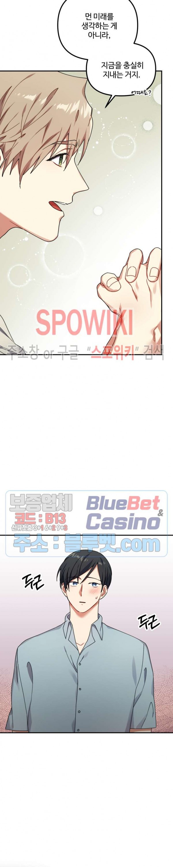 16070186623201.jpg