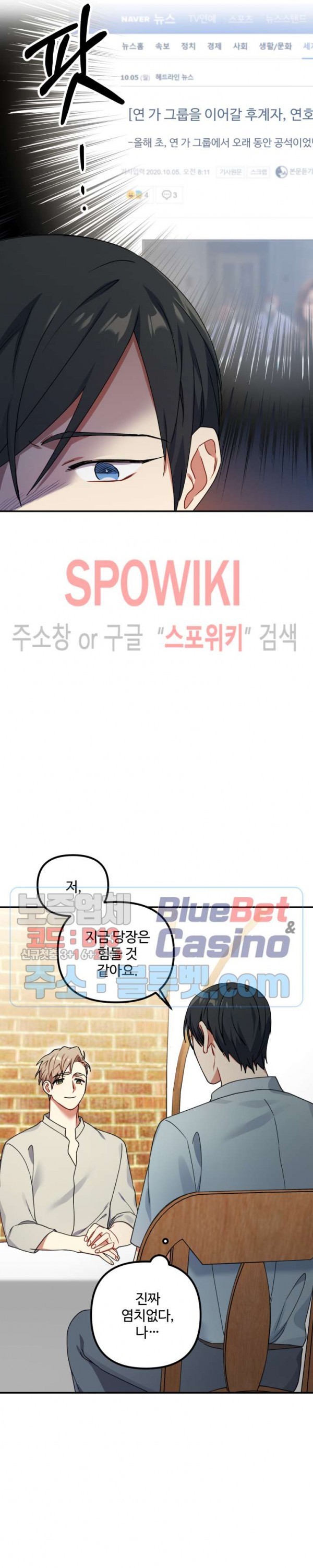16070186628608.jpg