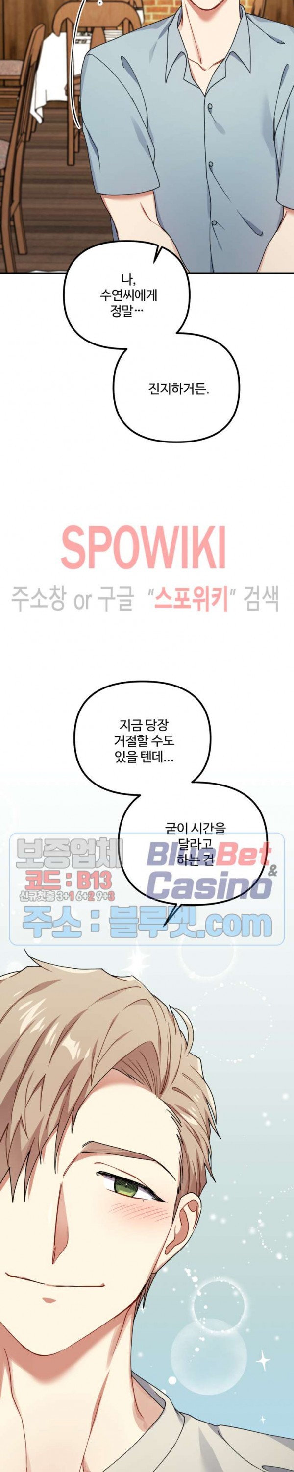 16070186646491.jpg