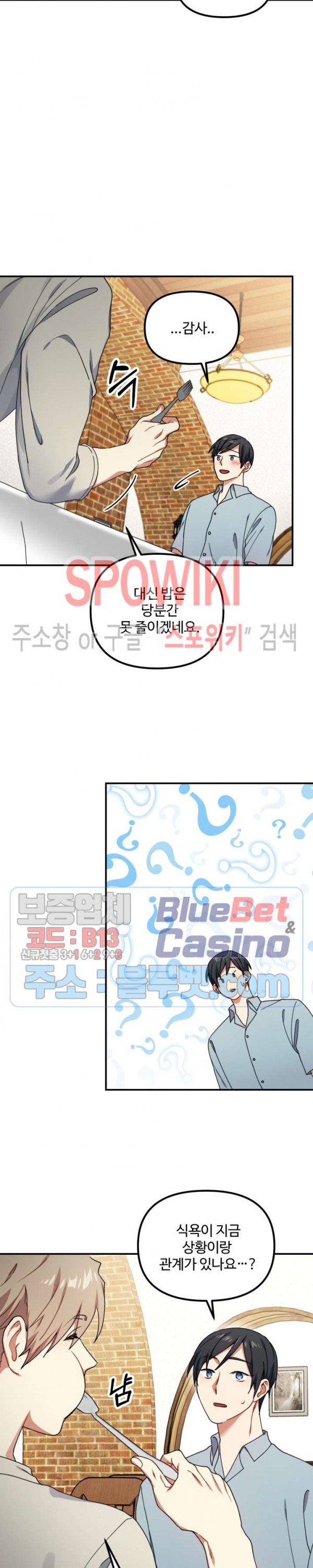 16070186655844.jpg