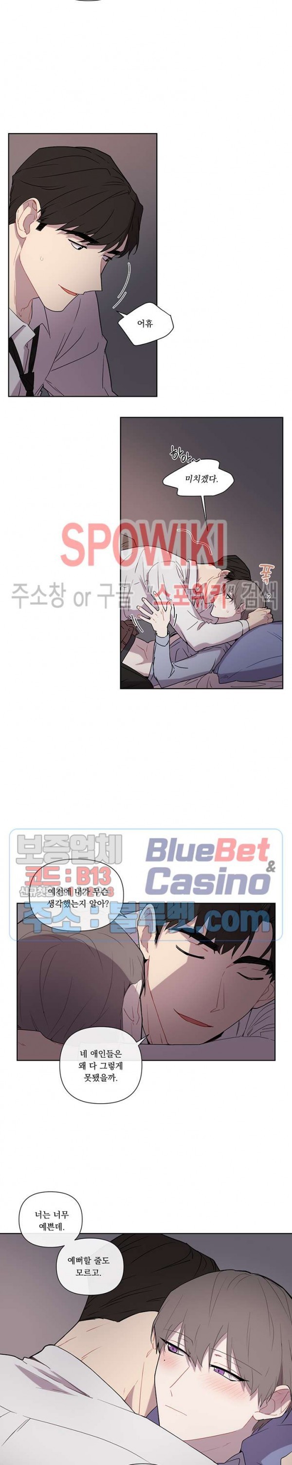 16070186962355.jpg
