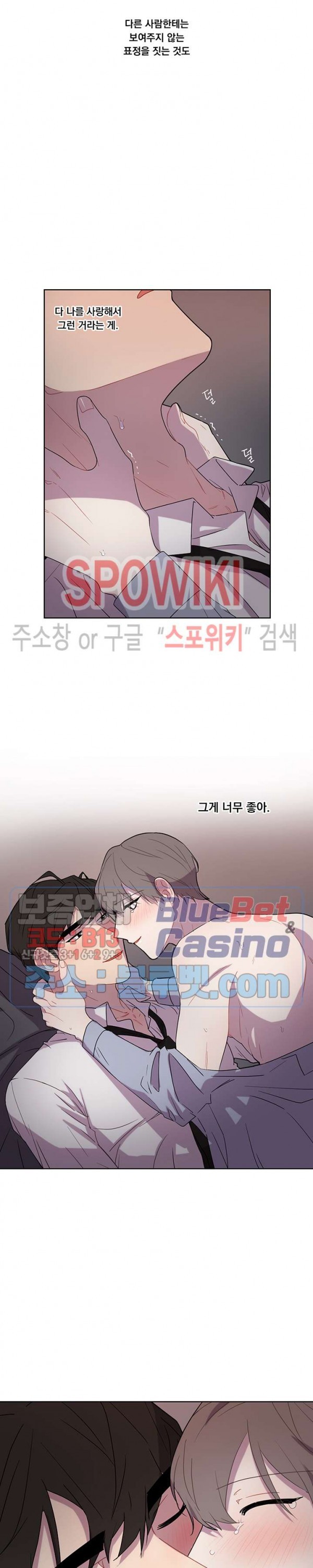 16070187035892.jpg