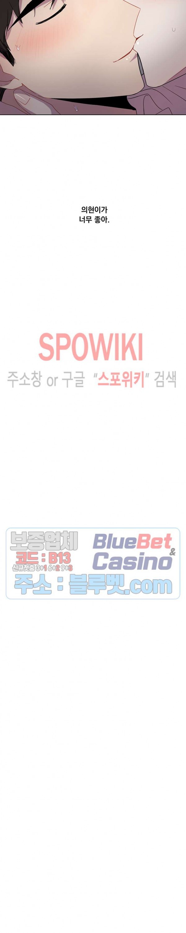 16070187040711.jpg