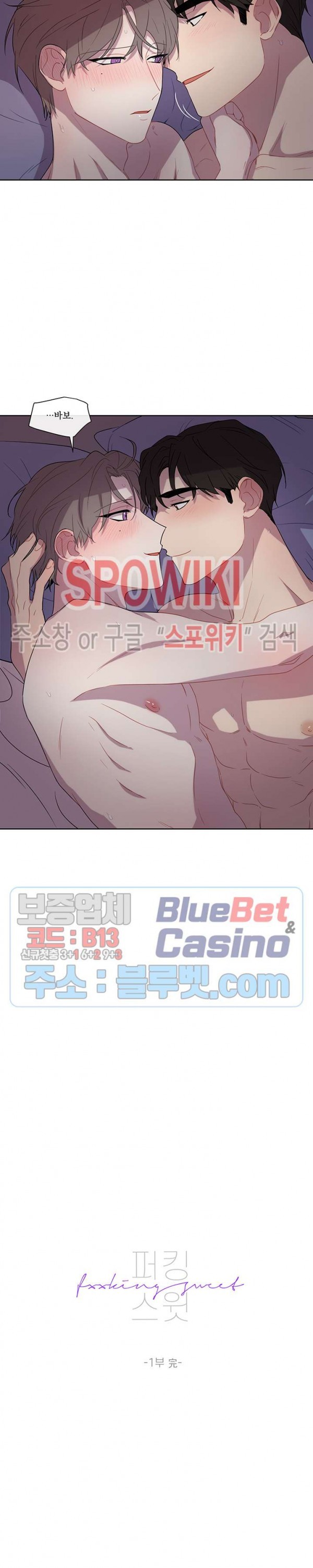 1607018709065.jpg