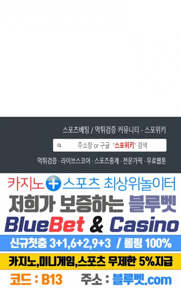 16070187096036.jpg