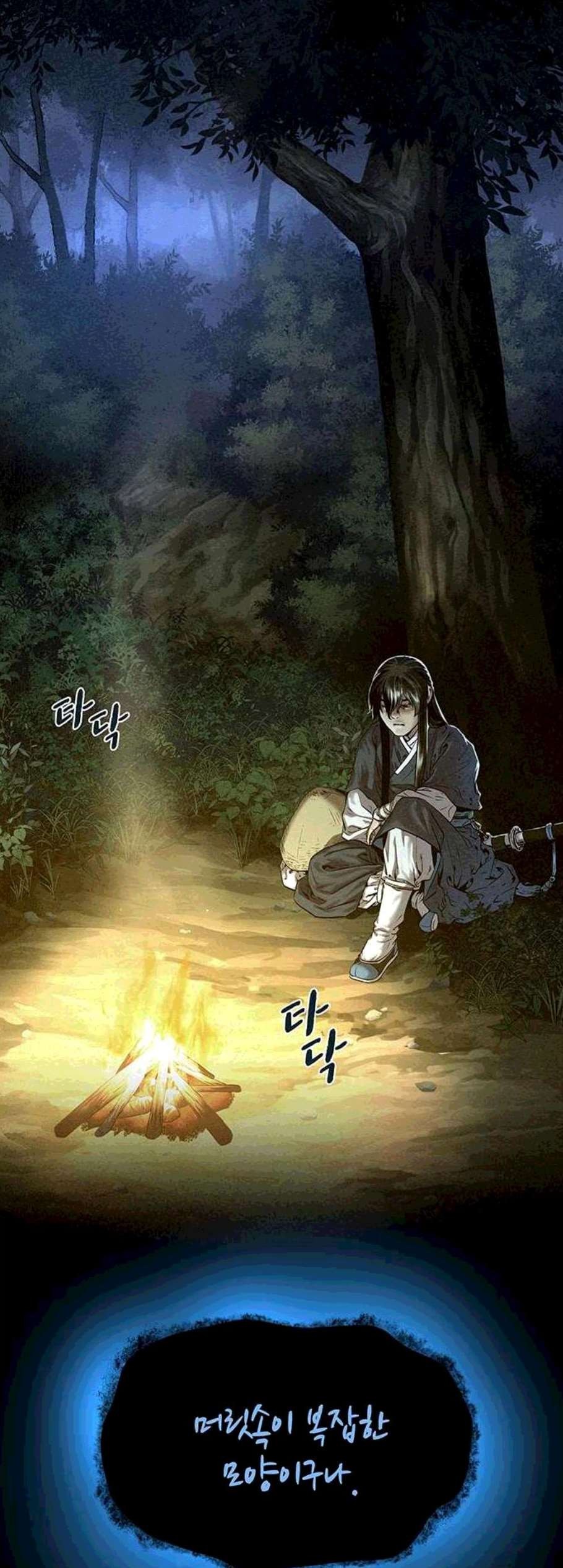 16070187259115.jpg