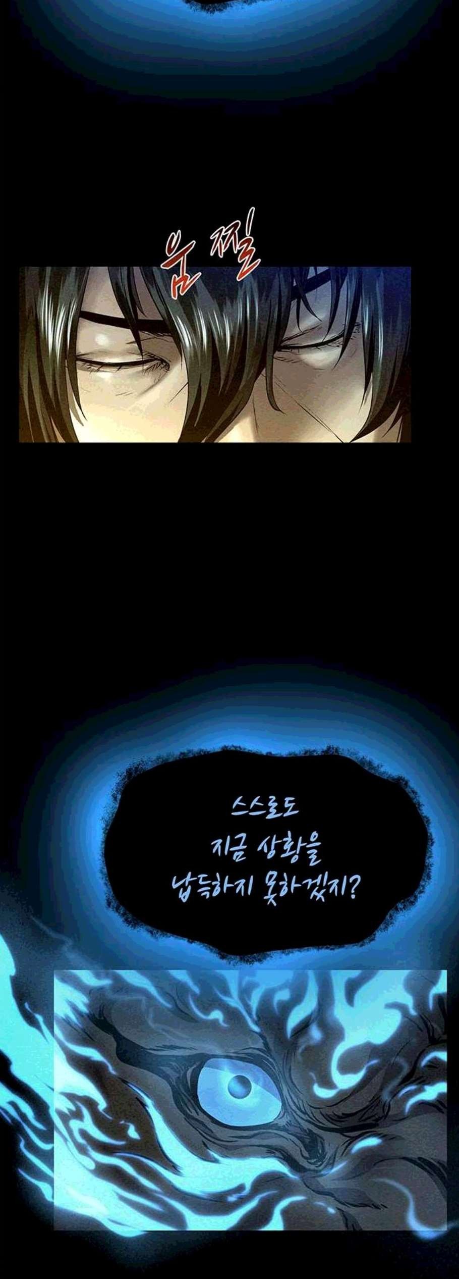 16070187264694.jpg