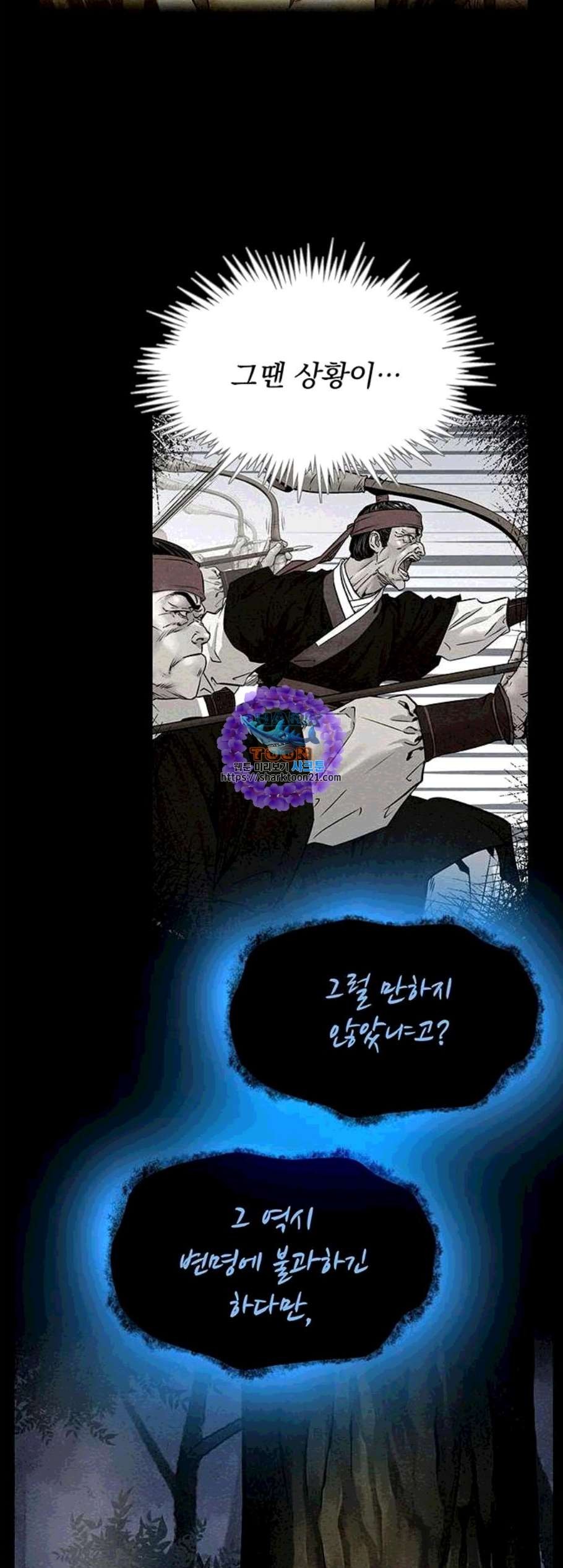 16070187279111.jpg