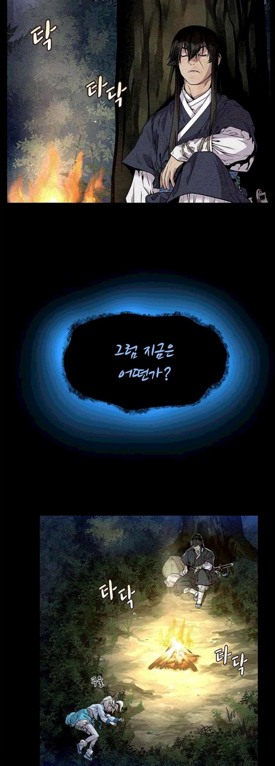 16070187296242.jpg