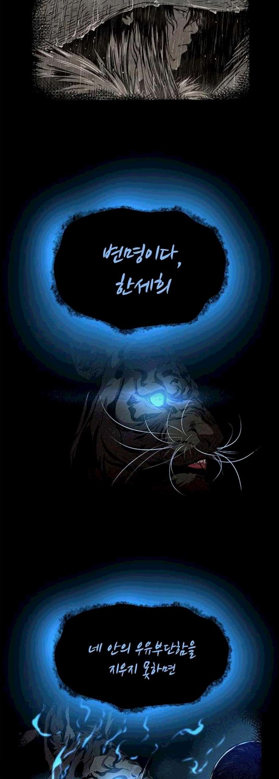 16070187342592.jpg