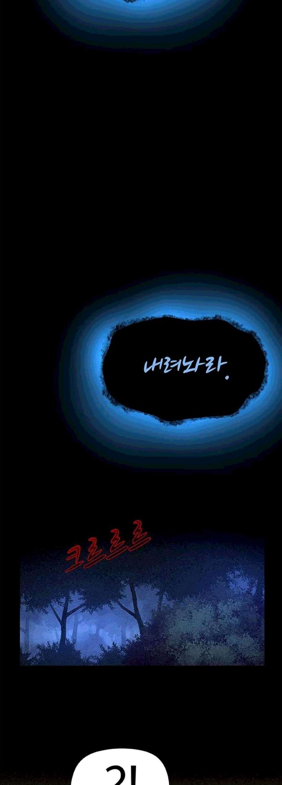16070187353471.jpg