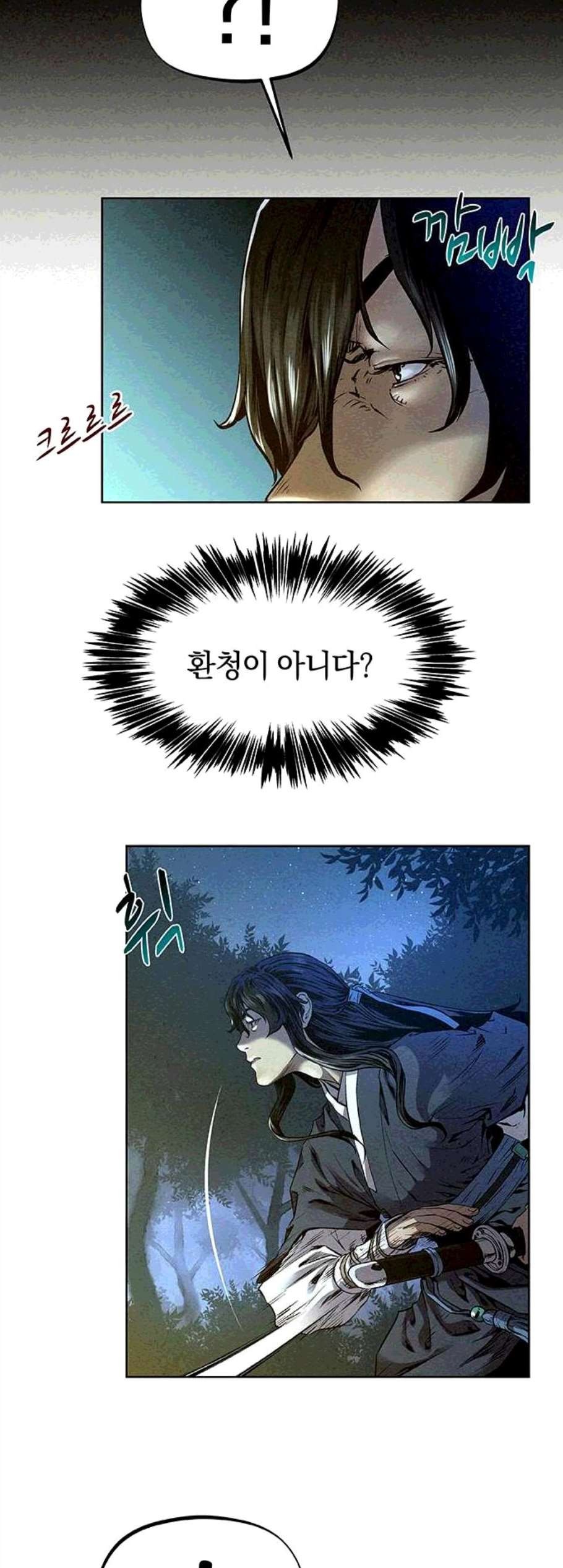 16070187358122.jpg