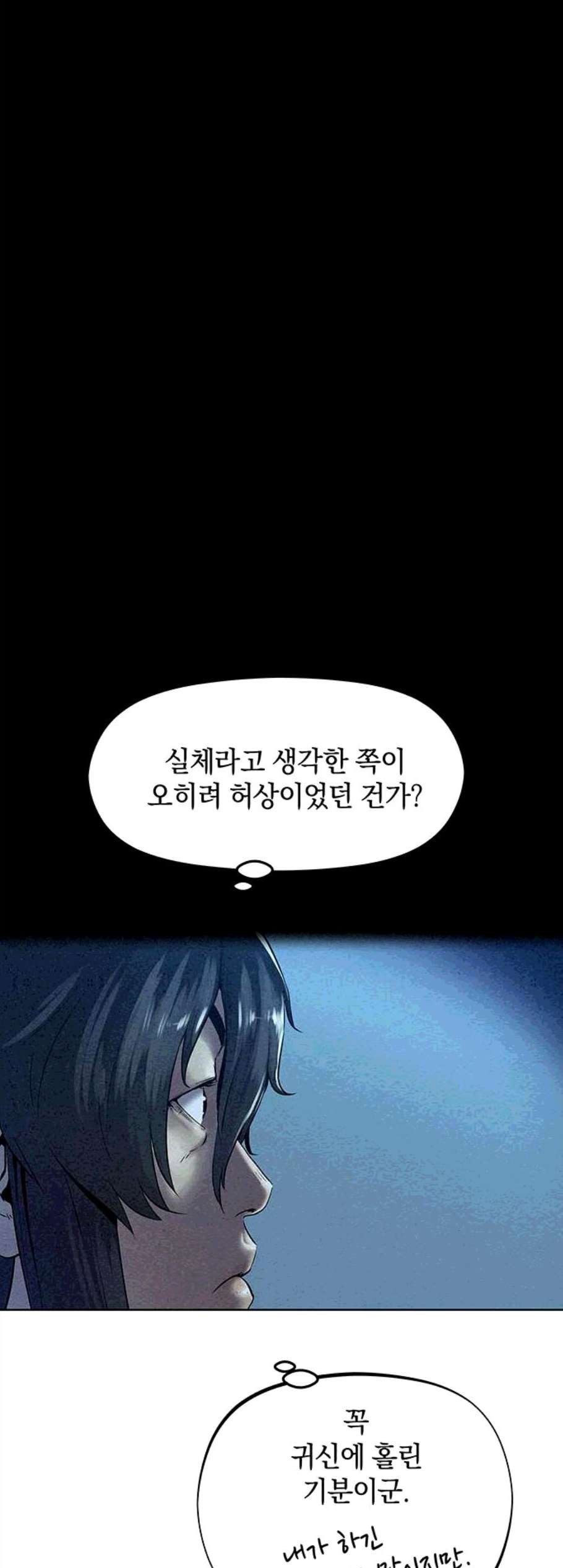 16070187442901.jpg
