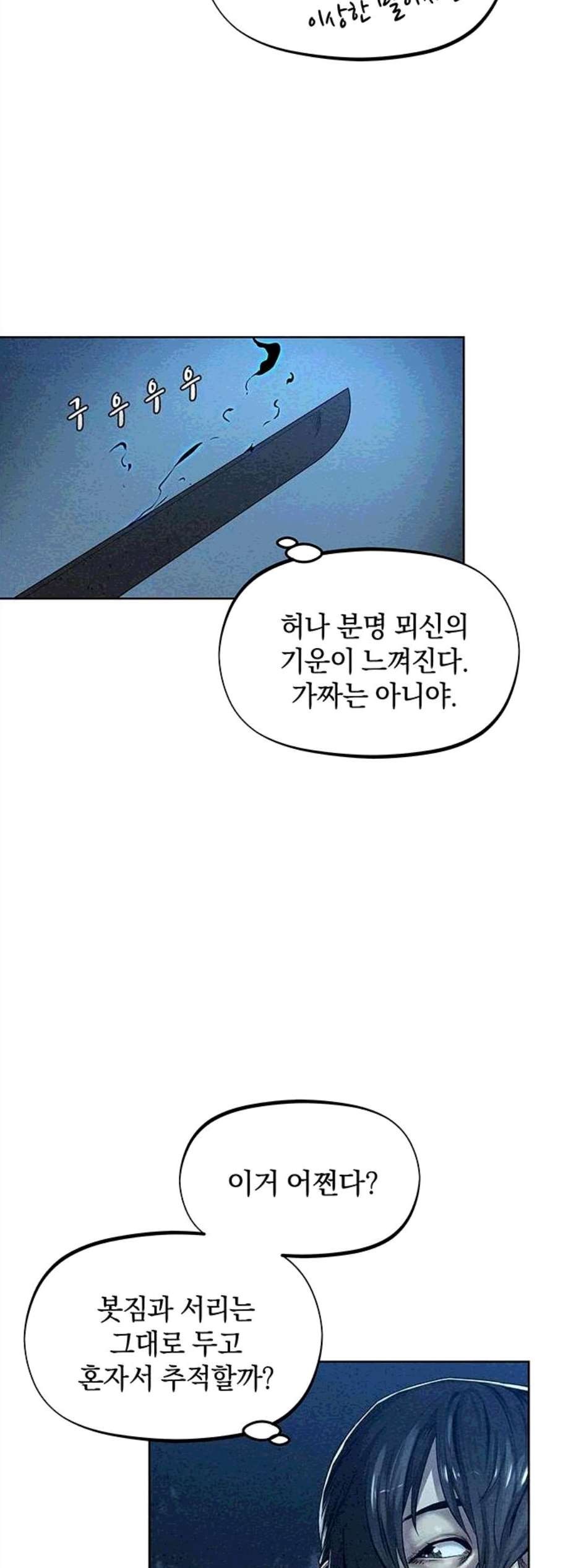 16070187448527.jpg