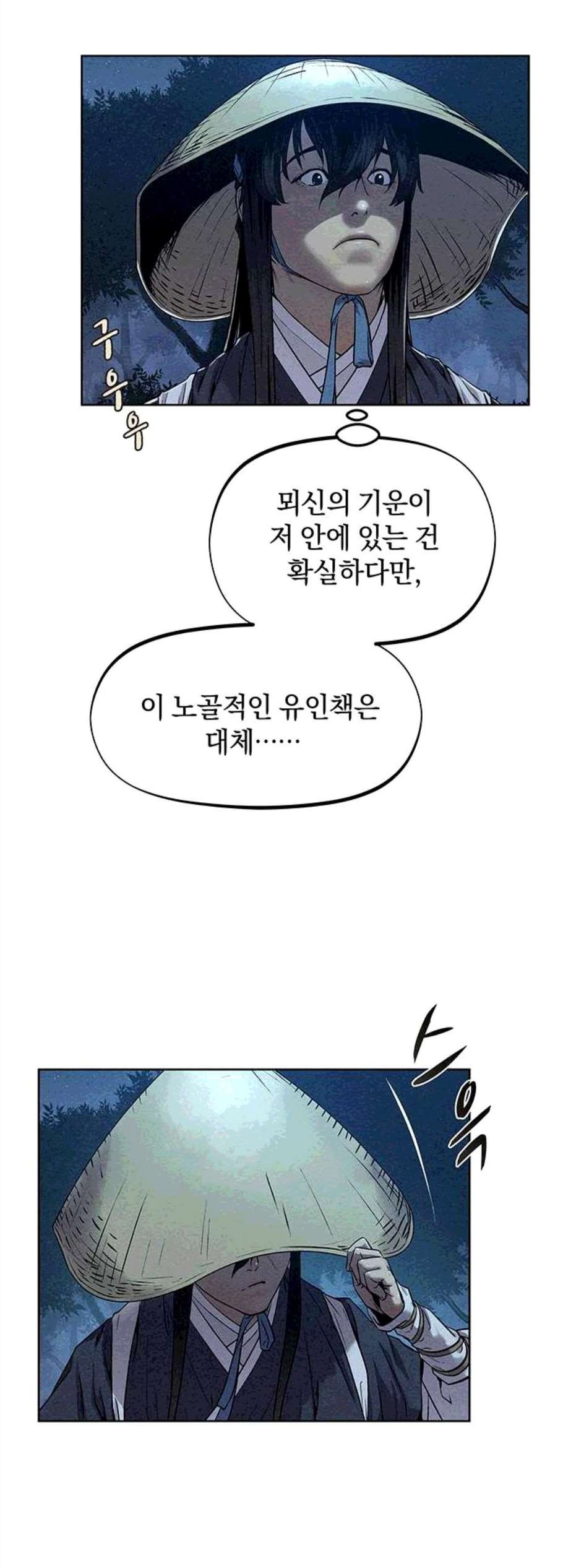 16070187573821.jpg