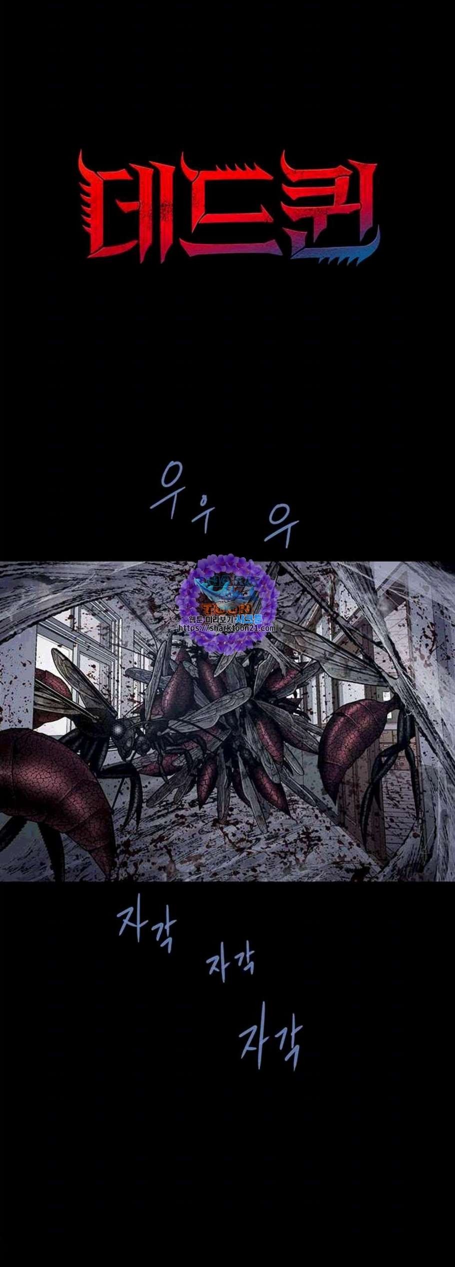 16070187712109.jpg