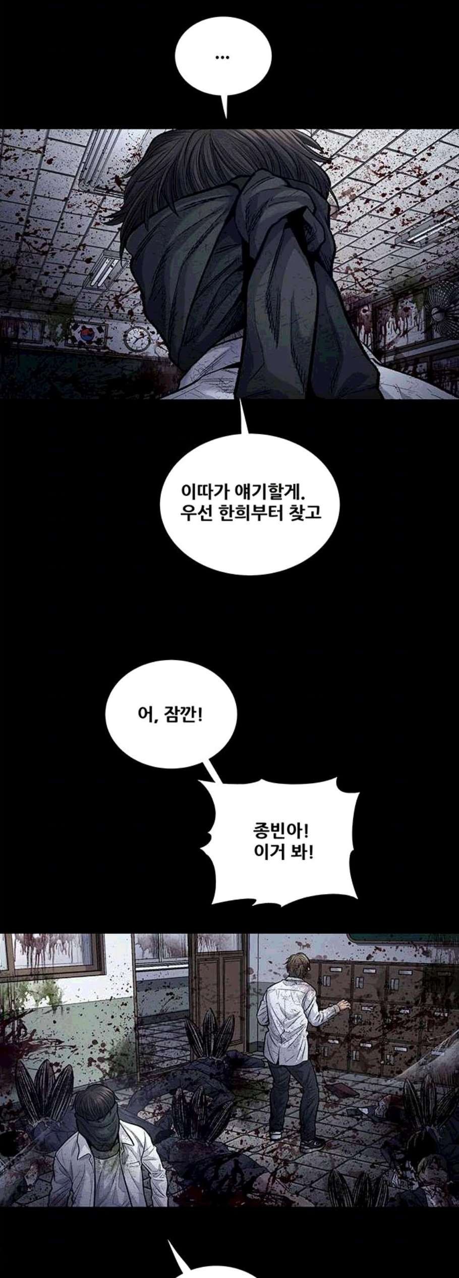 1607018772803.jpg
