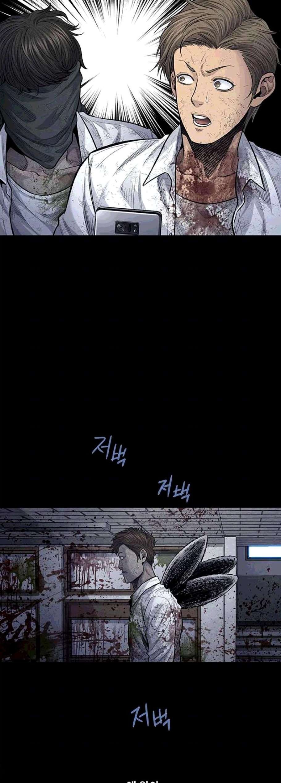 16070187745658.jpg