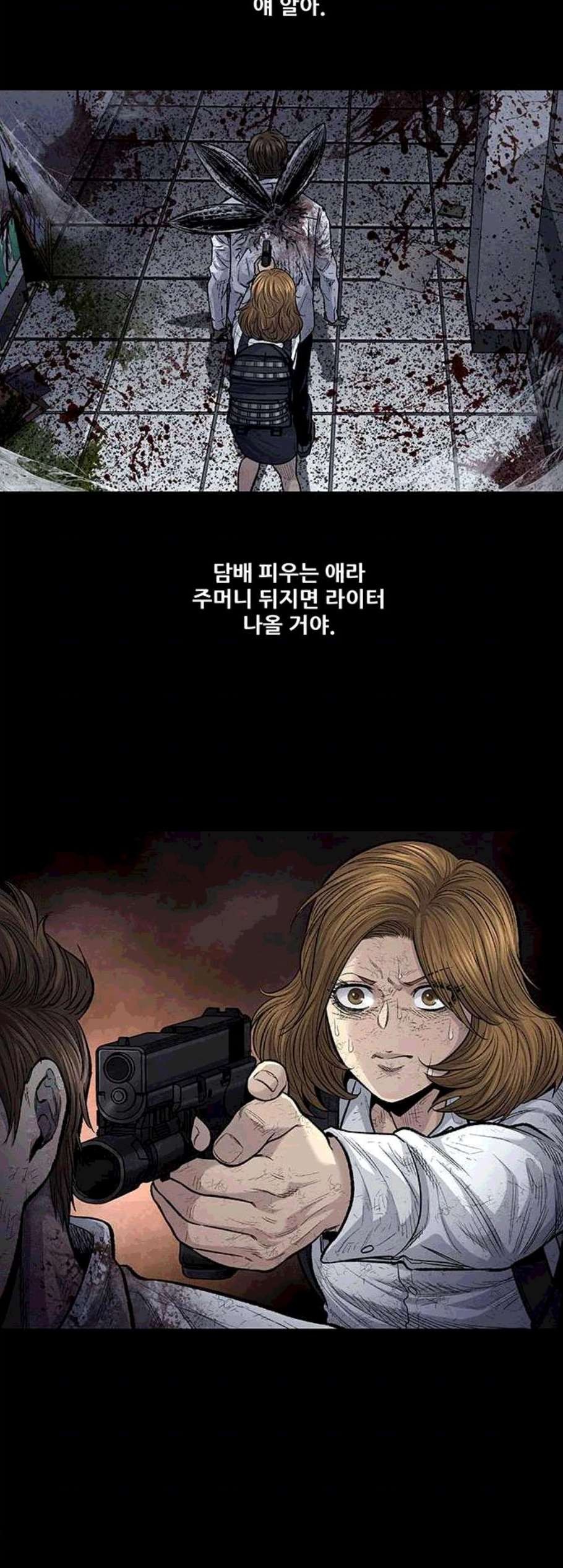 16070187751402.jpg