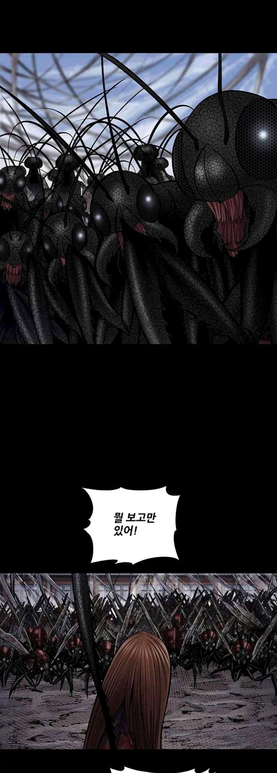 16070187853512.jpg