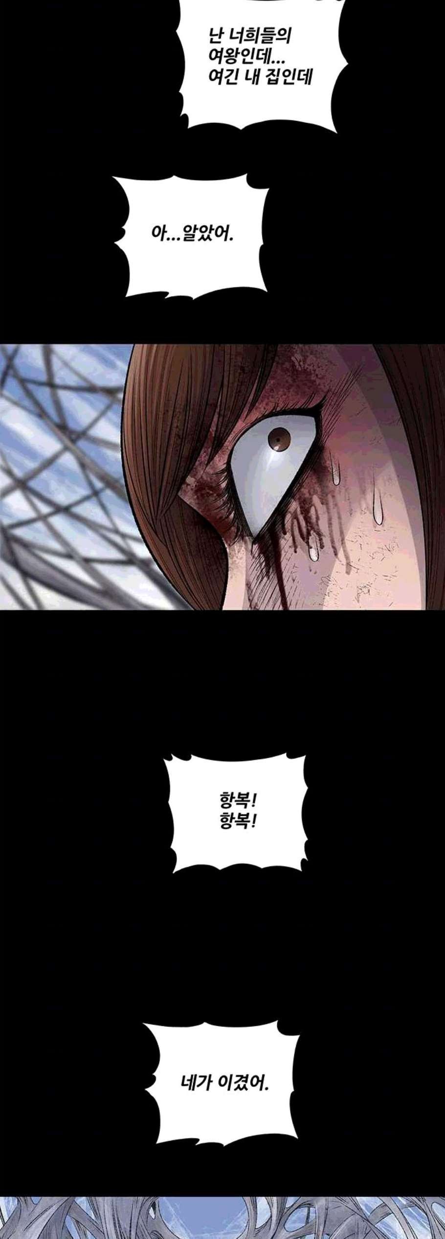 16070187859221.jpg
