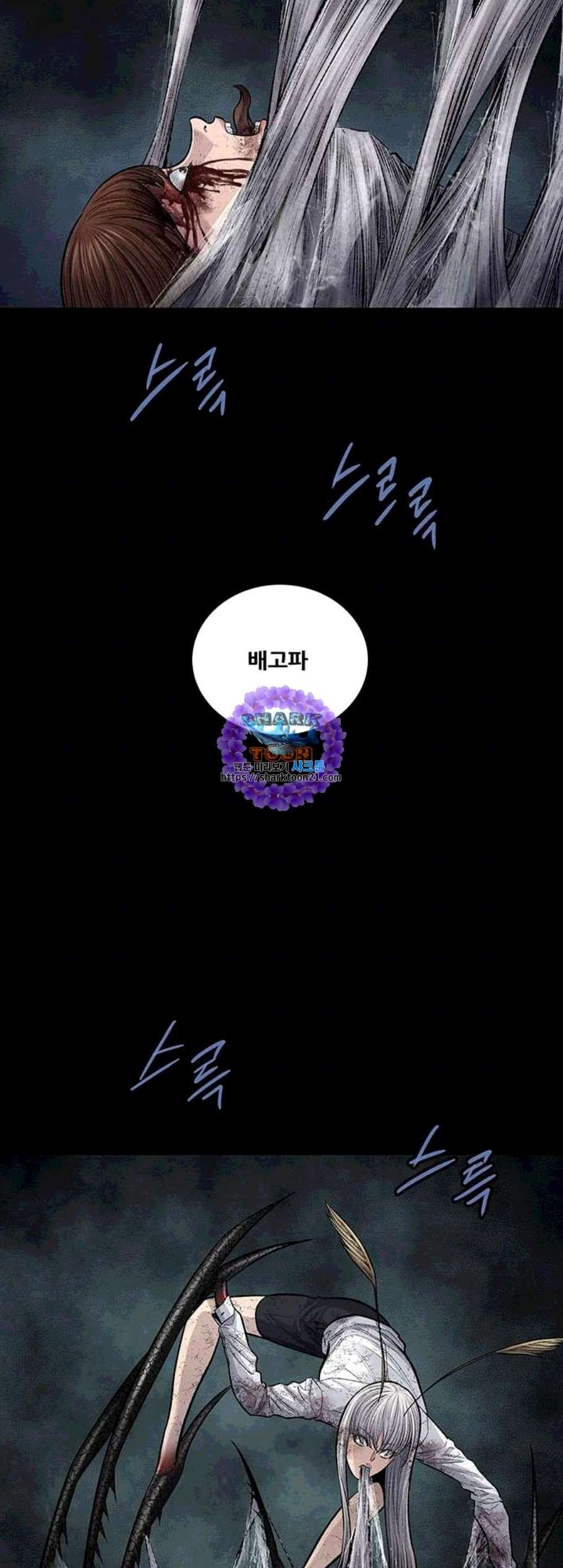 16070187871284.jpg