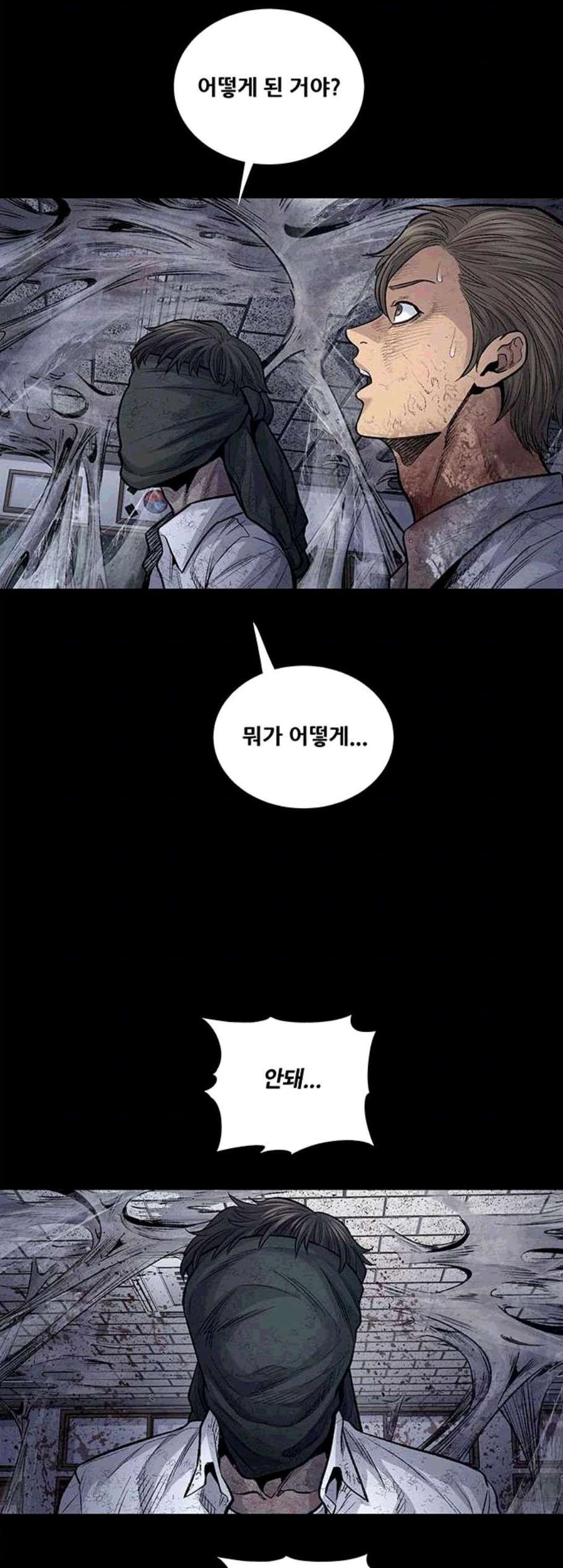 1607018791922.jpg