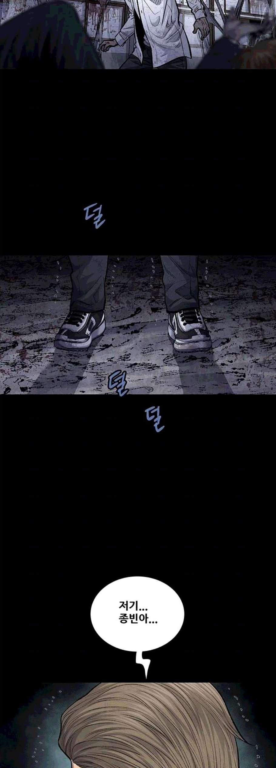 1607018792934.jpg