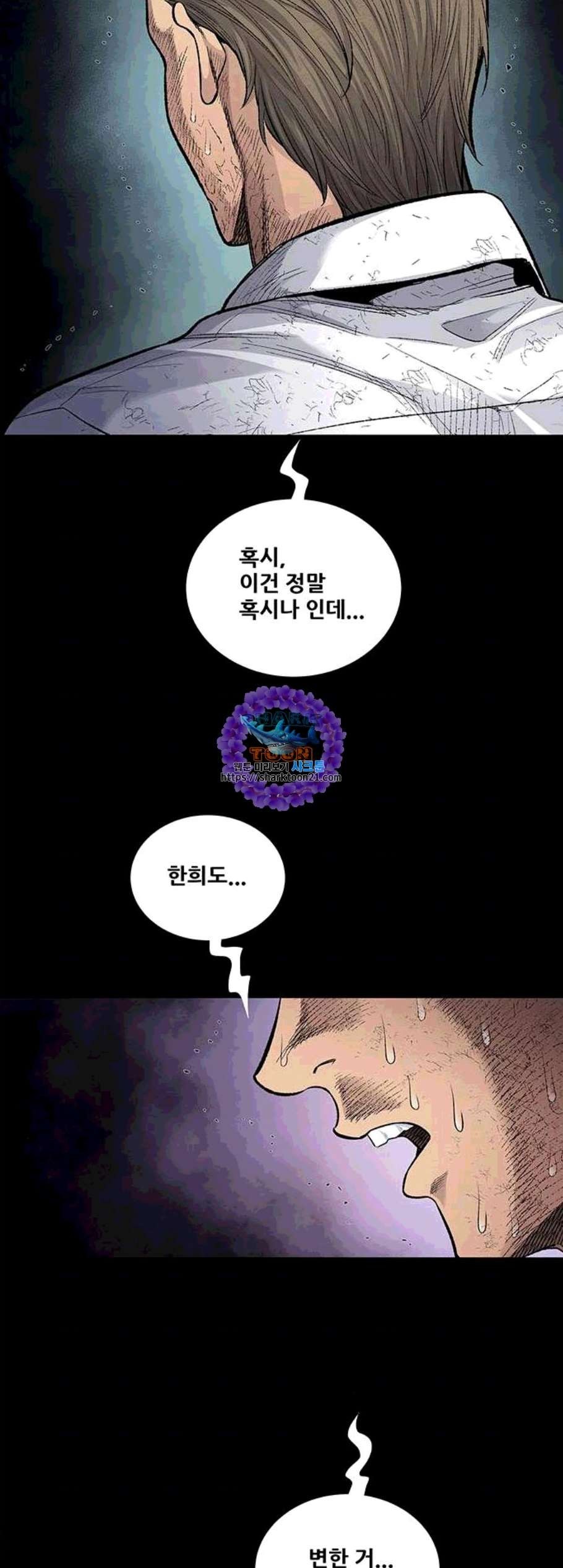 16070187934562.jpg