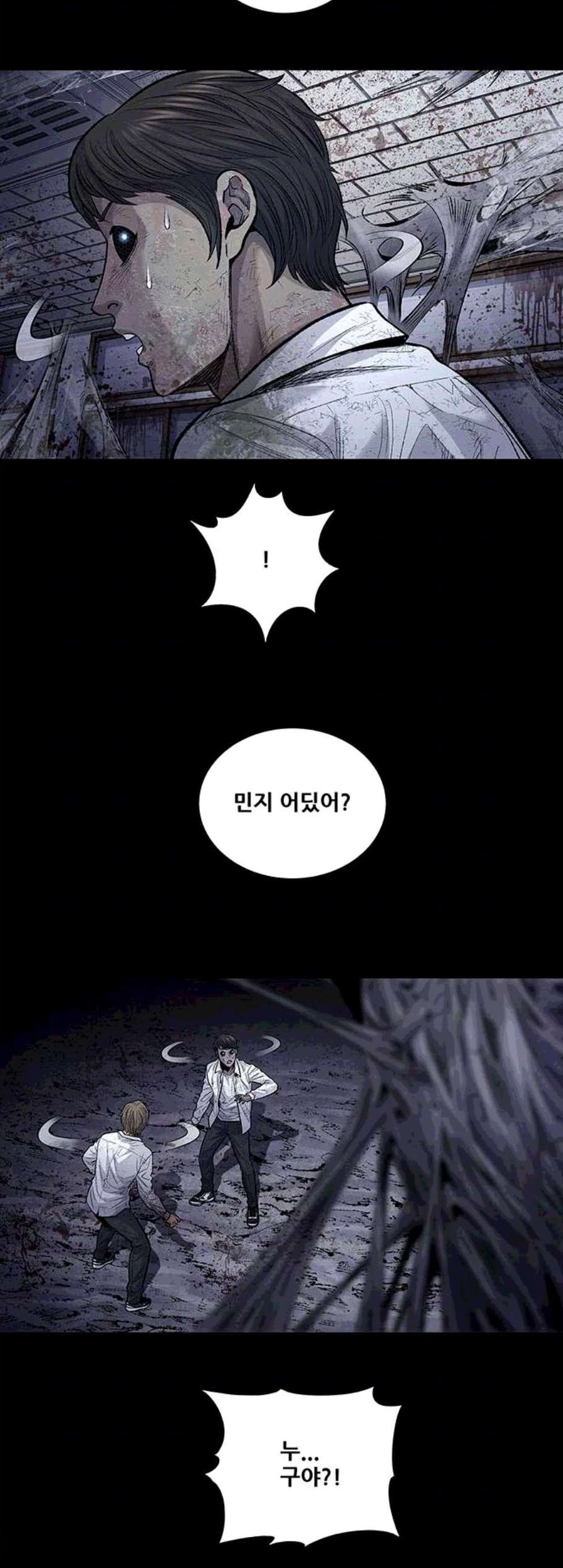 16070187961291.jpg