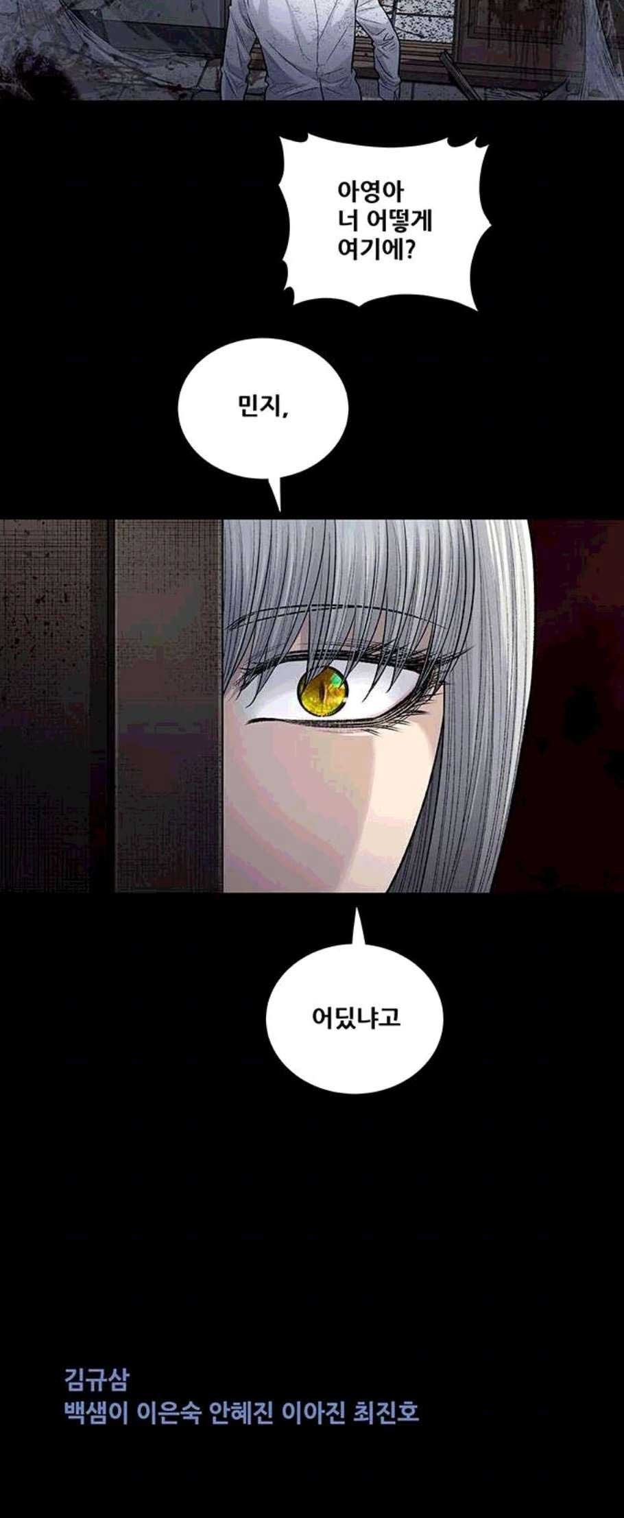 16070187972115.jpg
