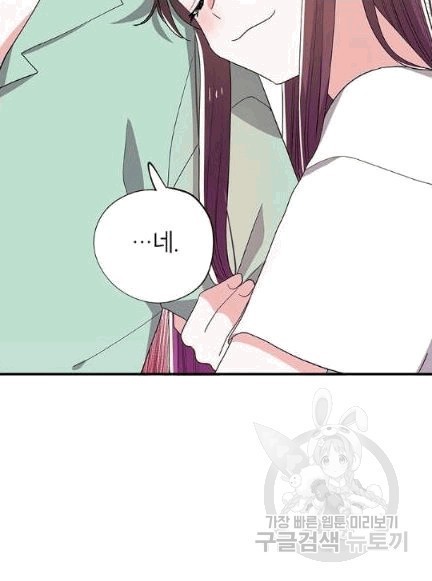16070188232127.jpg