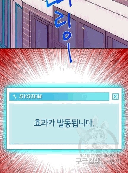 16070188281179.jpg