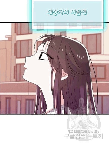 16070188313332.jpg