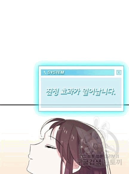 16070188316018.jpg