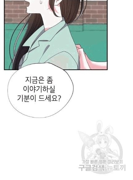 16070188392276.jpg